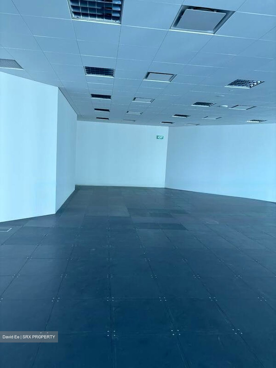 Altez (D2), Office #451288391